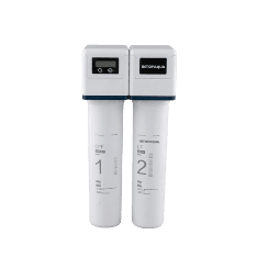 UF Water Purifier