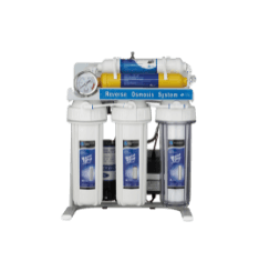 Classical RO Water Purifier