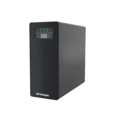 Tankless RO Water Purifier