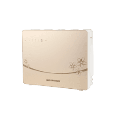 Wall Mounted RO Water Purifier