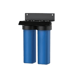 Whole House Water Purifier