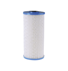 Water Filter Cartridges