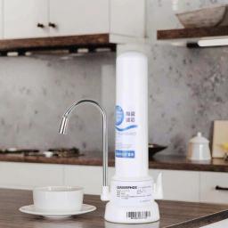 Countertop Water Purifier