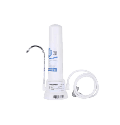 Countertop Water Purifier