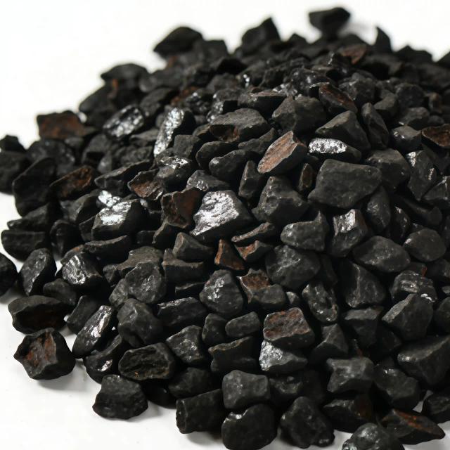 Acid-Washed Coconut Shell Activated Carbon Filter Cartridge: The "Soul Purification Unit" of Premium Water Purifiers