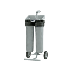 Water Systems for Other Uses